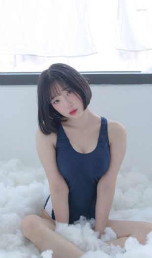 精品视频登录首页在线_高清在线观看完整版