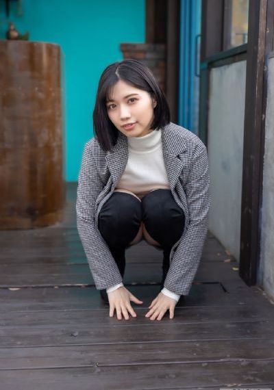 女人自己扒开荫道口视频_超清神马在线观看