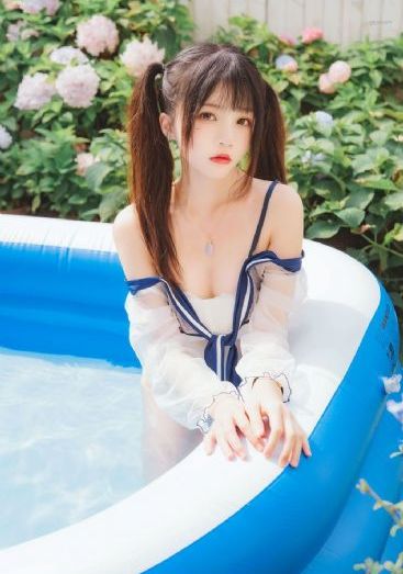 欧美恐怖动画电影_BD国语在线观看高清