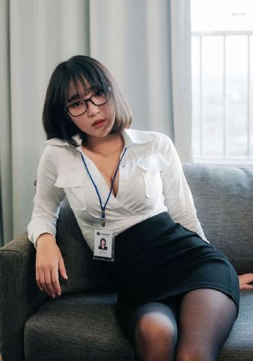 91短视频污污污_BT种子搜索