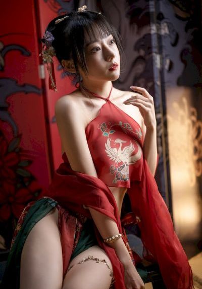 欧美风景摄影_BD英语HD高清在线观看