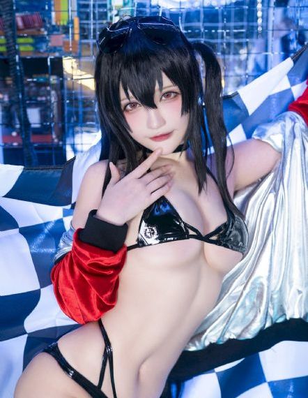 国产极品视频海外票房榜_免费观看字幕