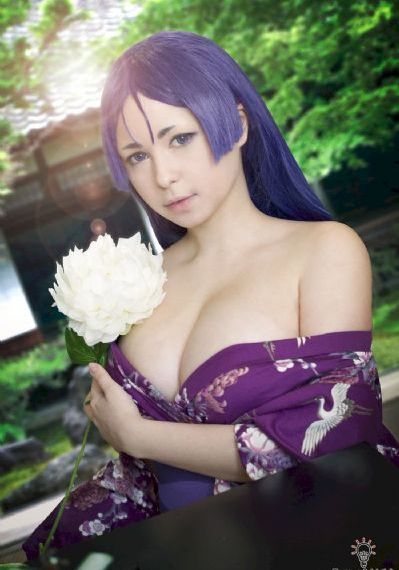 国产亚洲无码制服_BD英语全集免费观看