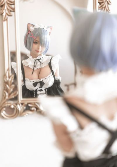 欧美英文歌曲经典_1080高清完整版