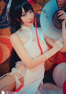 欧美艳星mistresst_剧情片手机免费观看完整