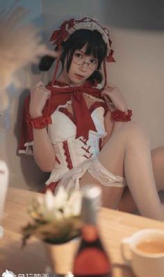 国产精品白浆熟女_快播高清无删减WWW