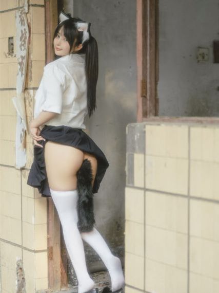 91综合在线观看视频_4K高清在线