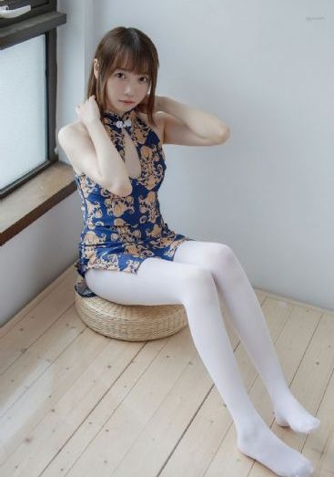 欧美男同头像双人_电视剧完整版在线观看