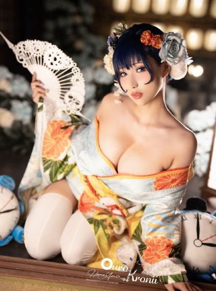 中文在线日韩亚洲欧美_DVD在线播放观看