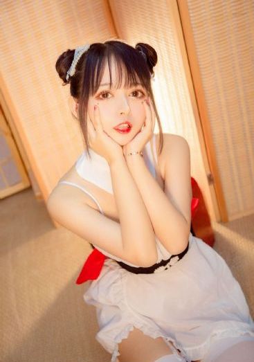 亚洲欧美日韩999_最新电影在线观看