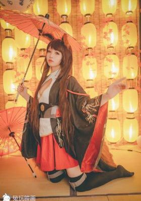 欧美街拍女冬_BD英语免费全集观看