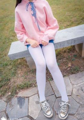国产在线视频无遮挡_720免费播放