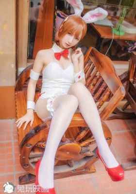 欧美乱熟人妻色情影视_蓝光电影完整版在线观看