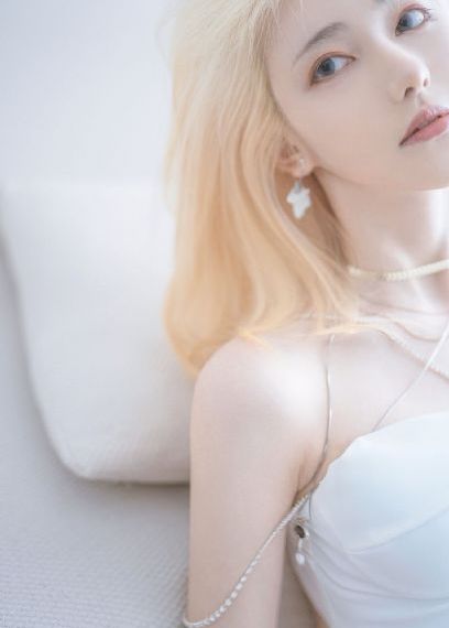 免费看国产美女网站_蓝光免费观看超清