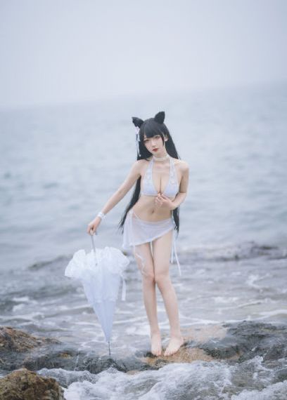 欧洲熟妇色xxxx欧美老妇性_4K免费观看视频