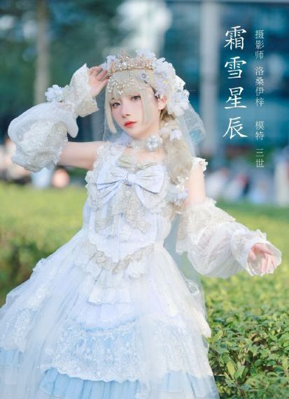 国产小说专区_BD韩语天堂在线
