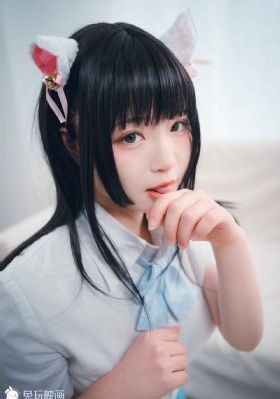 亚洲精品狼友访问紧急通知_超清日韩免费观看