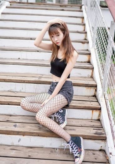 最近的中文字幕一区_BD影视在线观看