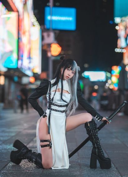 免费久久久久久拍拍拍_午夜激情