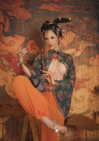 欧美又粗又大色情_HD免费观看电视剧