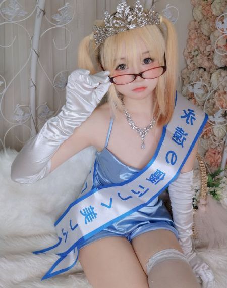 欧美制服绿岛电影院_高清神马影院手机在线