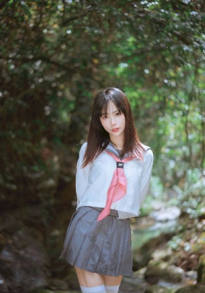 少妇熟女媓乱一区二区三区_全集神马影院