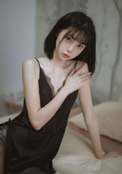 男女高潮嘿咻激烈爱爱图片水泽_在线观看电视剧