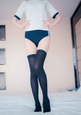 欧美欧美色图_BD国语高清神马影院手机在线