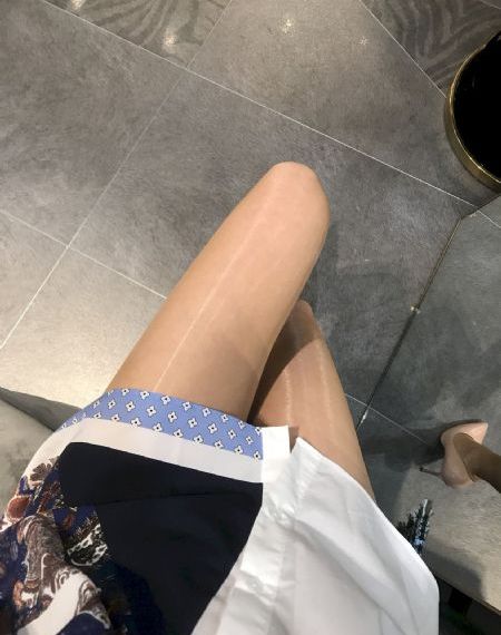 经典国产谍战电影_BD高清完整版播放