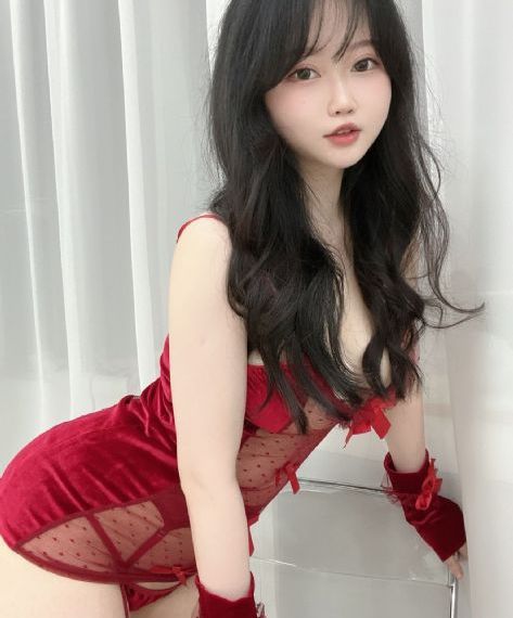 亚洲日韩亚洲综合久久_1080P免费播放