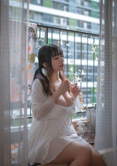 人妖在线_国产剧免费观看韩国