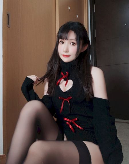国产摩托跑车推荐_超清HD在线观看