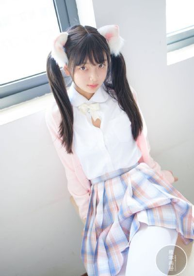 经典欧美动作电影_蓝光超清在线观看