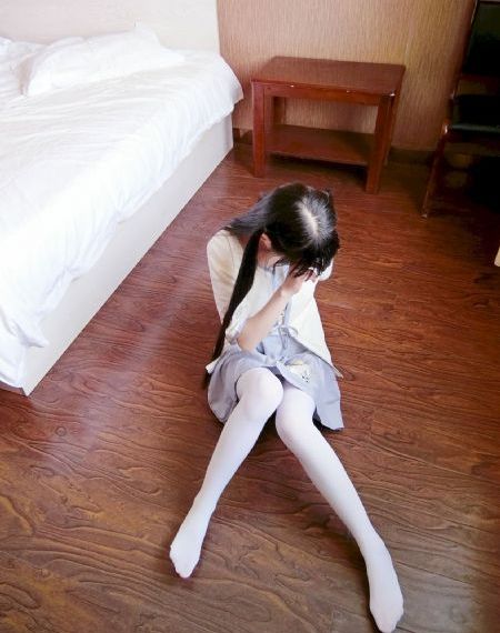 国产麻豆剧果冻传媒app_蓝光在线手机播放