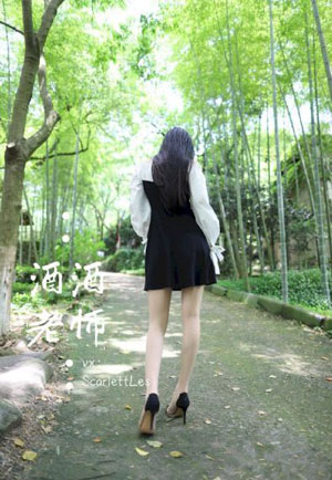 亚洲人不适合欧美产品护肤_1080全集免费播放