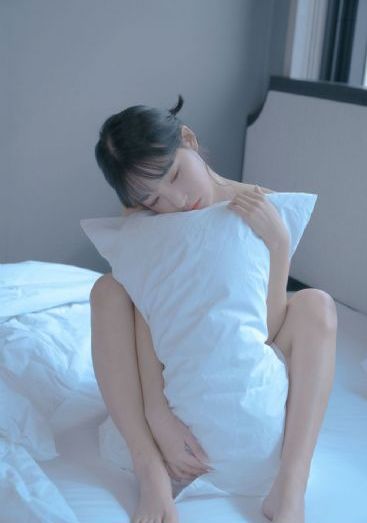 日韩欧美在线精品二区三区视频_BD韩语电影全集观看