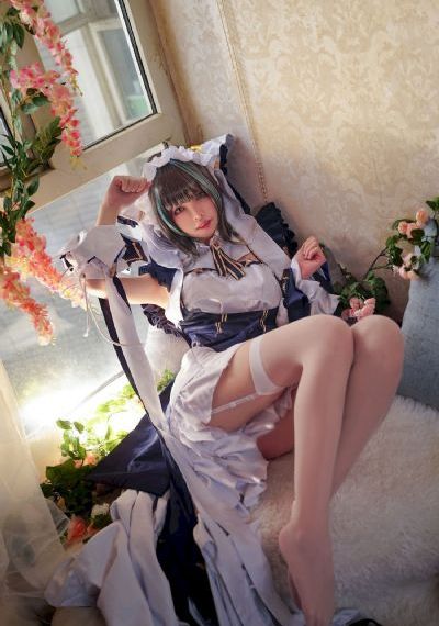 欧美女模特电脑桌面壁纸_BD国语高清完整版