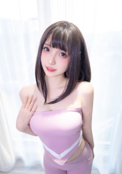 日韩精品一级无码毛片_高清全集在线观看