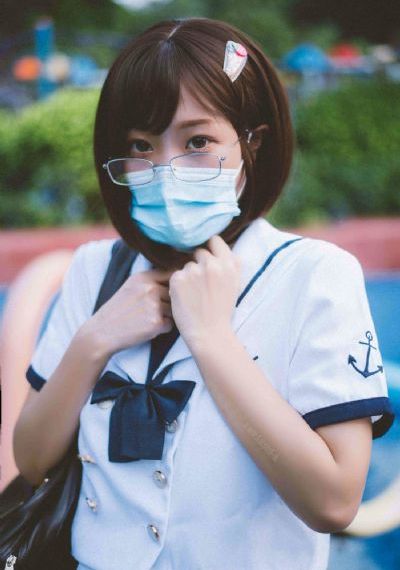 五月天色一区_日韩手机在线观看