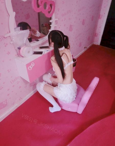 欧美男人资源网_HD高清完整电影