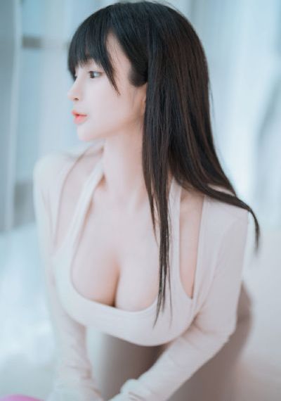 欧美在线视频青青草_蓝光神马影院手机在线