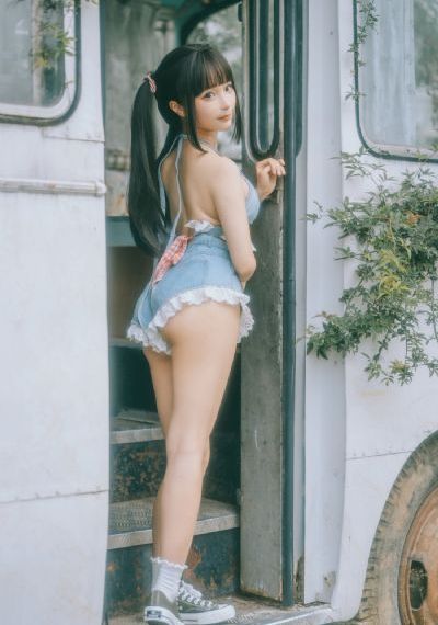 精品小视频全集_BD韩语神马影院手机在线