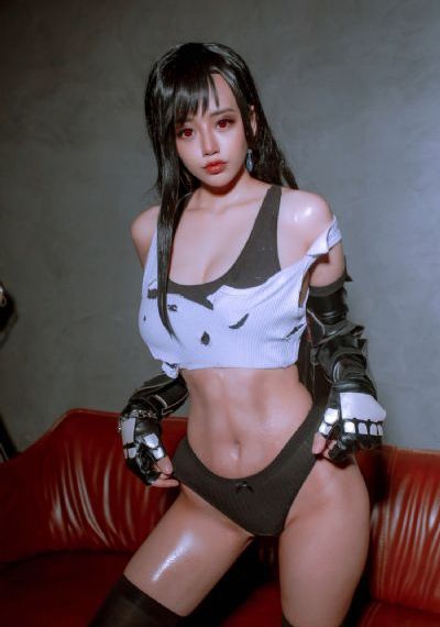 97人妻少妇嫩草av无码_720全集免费播放