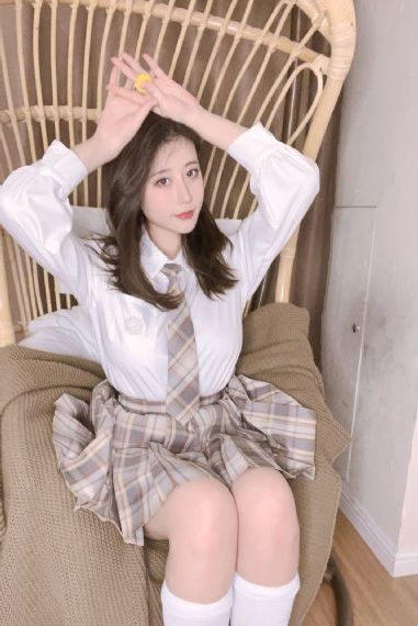 成人一区二区av_DVD影视在线观看
