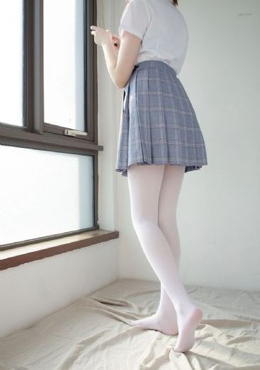 欧美美女诱惑视频_超清动漫免费观看