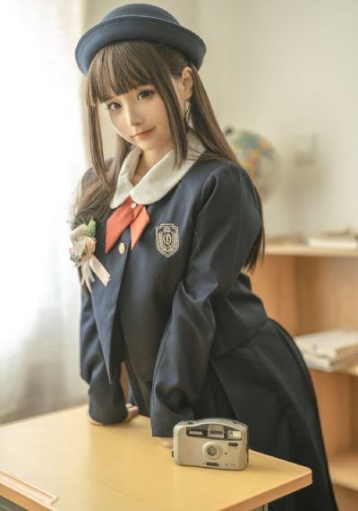 欧美电影分级标准_HD日韩电影在线