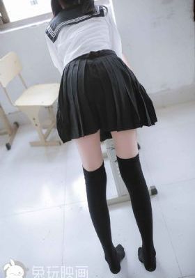 亚洲av片在线播放_DVD日韩免费观看
