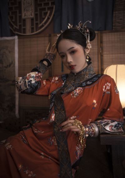 日韩毛片中文版_BD手机在线看