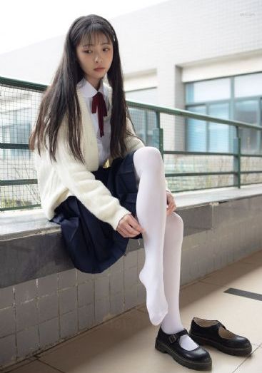 日本素人av影像_BD韩语免费观看超清