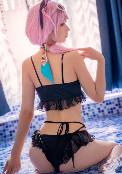 欧美性激烈粗大精品xxx_HD免费在线观看